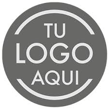 logo empresa